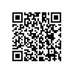 RG3216N-2202-B-T5 QRCode