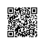 RG3216N-2202-W-T1 QRCode