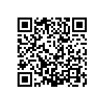 RG3216N-2210-B-T5 QRCode