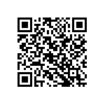 RG3216N-2212-C-T5 QRCode