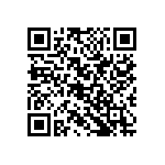 RG3216N-2260-B-T5 QRCode