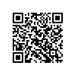 RG3216N-2260-C-T5 QRCode