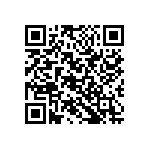 RG3216N-2260-D-T5 QRCode