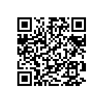 RG3216N-2262-B-T1 QRCode