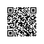 RG3216N-2321-B-T5 QRCode