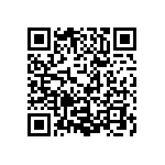 RG3216N-2321-P-T1 QRCode