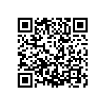 RG3216N-2322-C-T5 QRCode