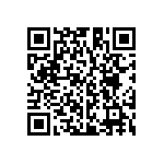 RG3216N-2370-D-T5 QRCode