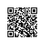 RG3216N-2371-W-T1 QRCode