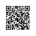 RG3216N-2372-D-T5 QRCode