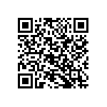 RG3216N-2372-W-T1 QRCode