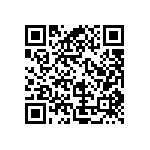 RG3216N-2400-P-T1 QRCode