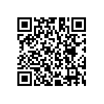 RG3216N-2402-C-T5 QRCode