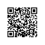 RG3216N-2430-P-T1 QRCode