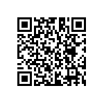 RG3216N-2430-W-T1 QRCode