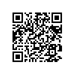 RG3216N-2431-P-T1 QRCode