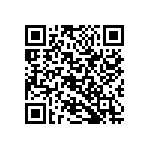 RG3216N-2433-W-T1 QRCode