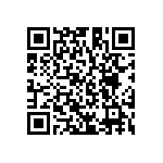 RG3216N-2490-B-T5 QRCode