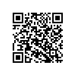 RG3216N-2491-W-T1 QRCode