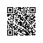 RG3216N-2493-C-T5 QRCode