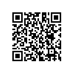 RG3216N-2493-D-T5 QRCode