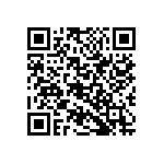 RG3216N-2493-W-T1 QRCode