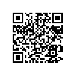 RG3216N-2550-C-T5 QRCode