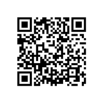 RG3216N-2552-B-T1 QRCode