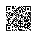 RG3216N-2552-B-T5 QRCode