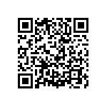 RG3216N-2553-B-T1 QRCode