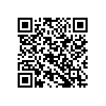 RG3216N-2610-P-T1 QRCode