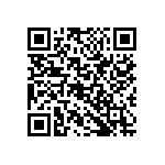 RG3216N-2612-B-T1 QRCode