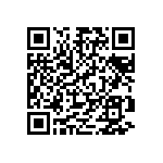 RG3216N-2612-P-T1 QRCode