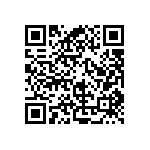 RG3216N-2670-B-T5 QRCode