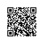 RG3216N-2670-P-T1 QRCode