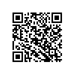 RG3216N-2671-B-T1 QRCode