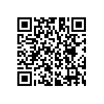 RG3216N-2672-B-T5 QRCode