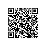 RG3216N-2672-W-T1 QRCode