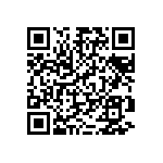 RG3216N-2673-W-T1 QRCode