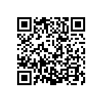 RG3216N-2700-B-T5 QRCode