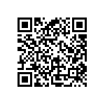 RG3216N-2700-W-T1 QRCode