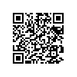 RG3216N-2701-P-T1 QRCode