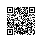 RG3216N-2702-C-T5 QRCode