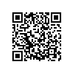 RG3216N-2703-W-T1 QRCode