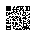 RG3216N-2741-C-T5 QRCode