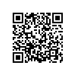 RG3216N-2801-C-T5 QRCode