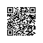 RG3216N-2803-C-T5 QRCode