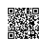 RG3216N-2871-D-T5 QRCode