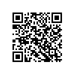 RG3216N-2872-B-T1 QRCode