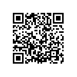 RG3216N-2872-C-T5 QRCode